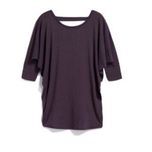 Market and Spruce Top